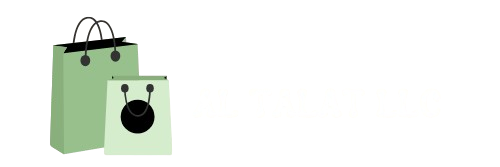 al talat llc 1 removebg preview
