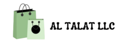 al talat llc removebg preview